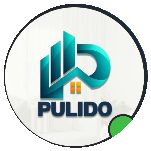 Pulido logo